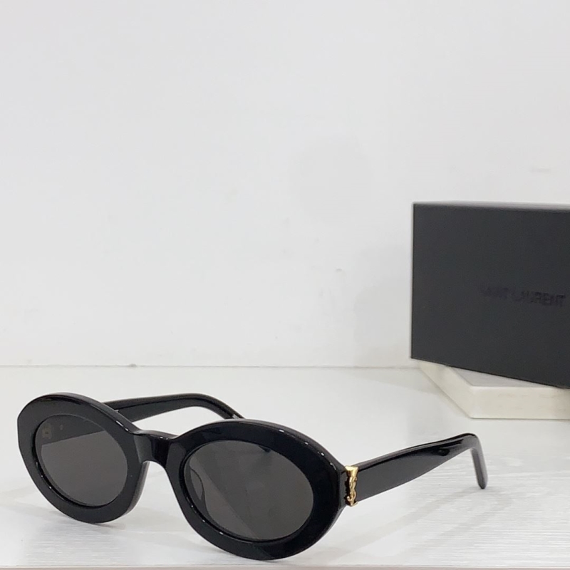 YSL Sunglasses